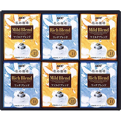 tbb to^M[R[q[uvMtgiQQSj rlc|RO` 2025