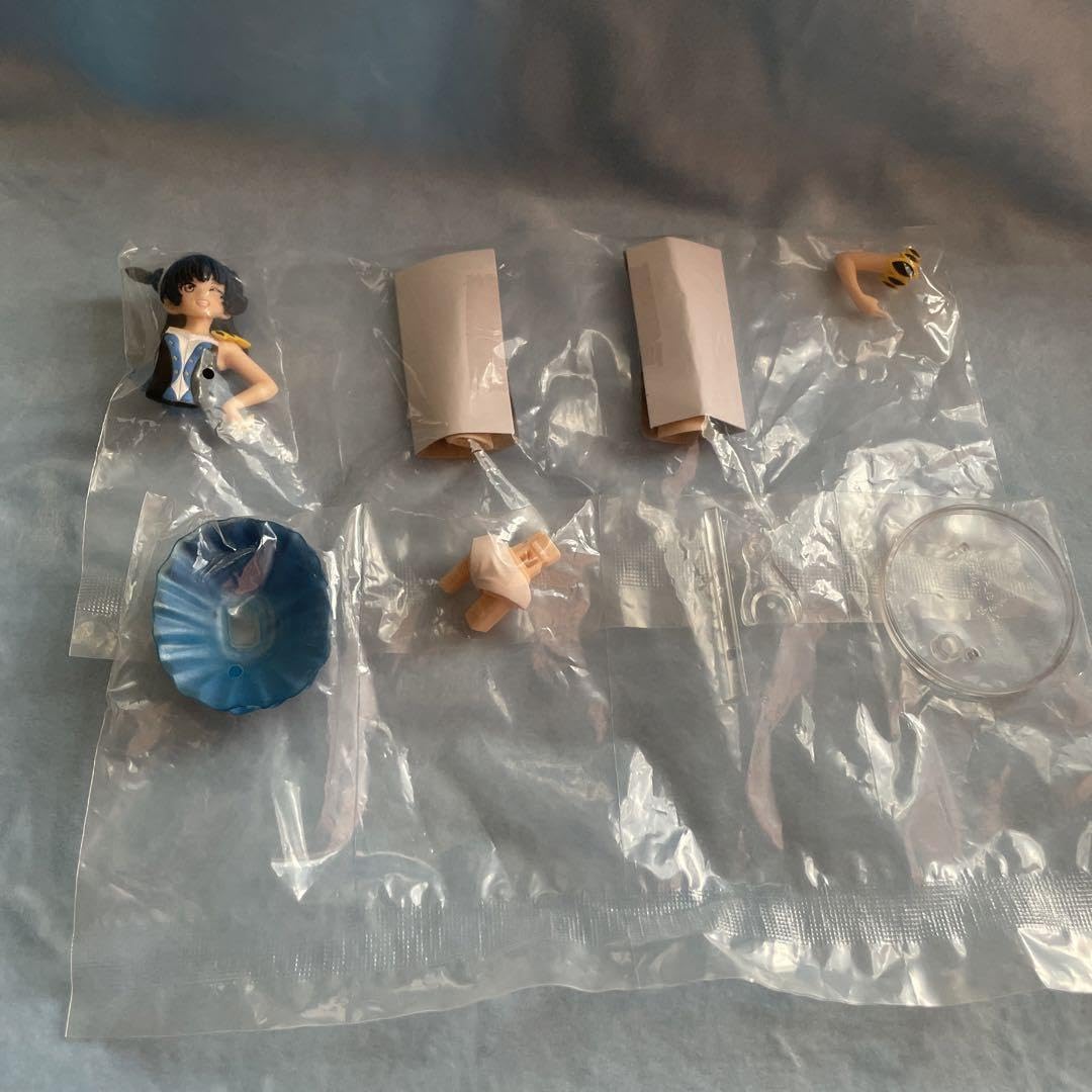 Amazon.co.jp: ラブライブサンシャイン aqours ガチャ水着
