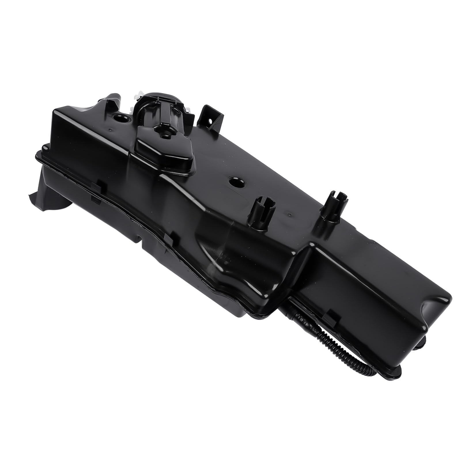 Bisenya Tanque de reserva de aditivo de combustible, bomba Reemplazo para Berlingo Partner Rifter 1,5 BlueHDi 1,6 BlueHDi 2018 – 9821336080