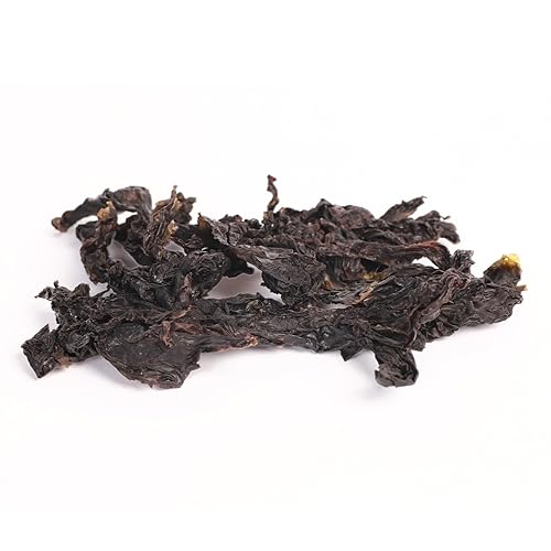 Miniatura 1 de VITAMINSEA Nori - Algas secas  Lavadora Nori del Atlántico Norte salvaje con certificación vegana  Perfecta para el apoyo de la tiroides  Rica en