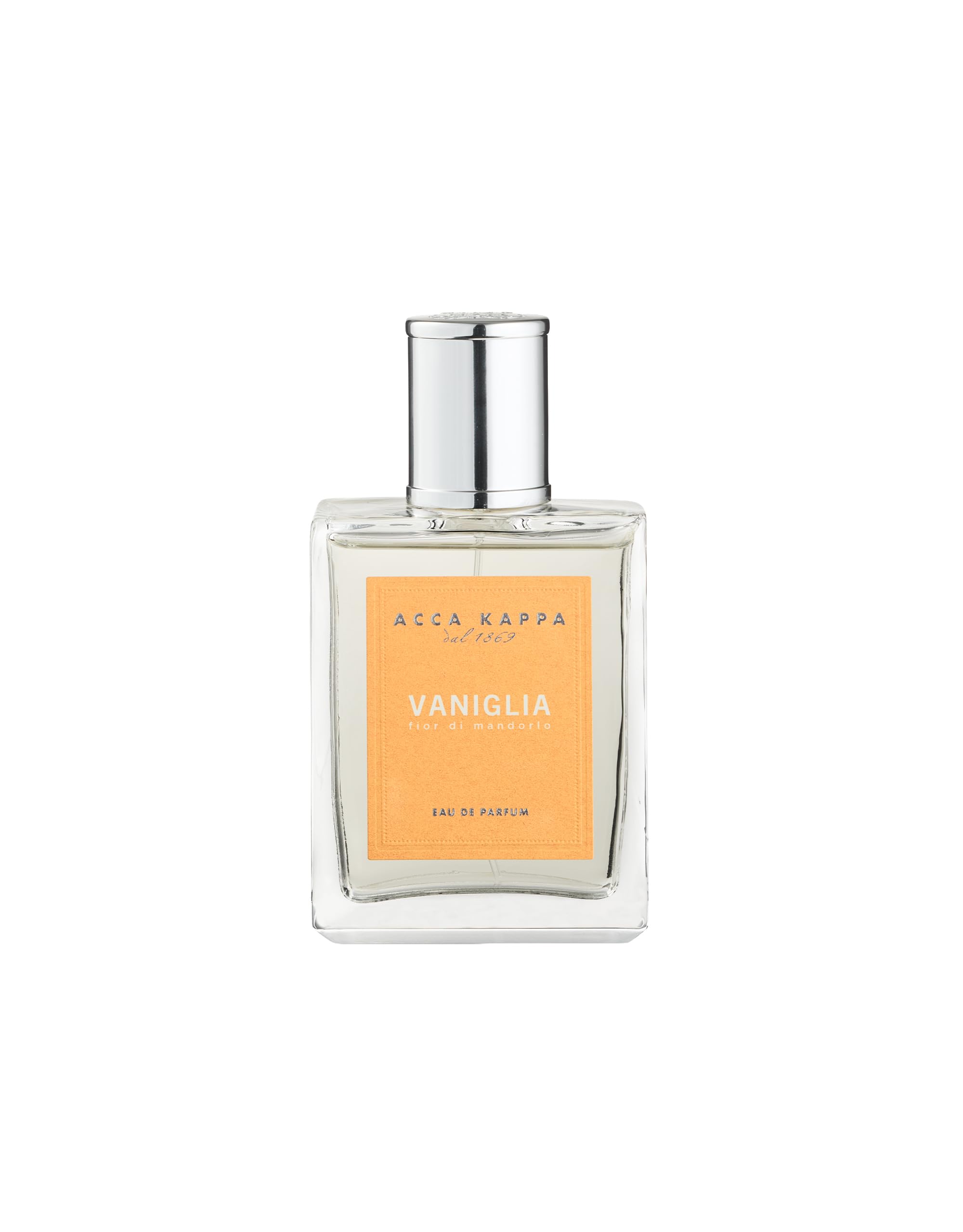 Acca Kappa Woda perfumowana 100 ml