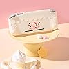 Product Photo 7