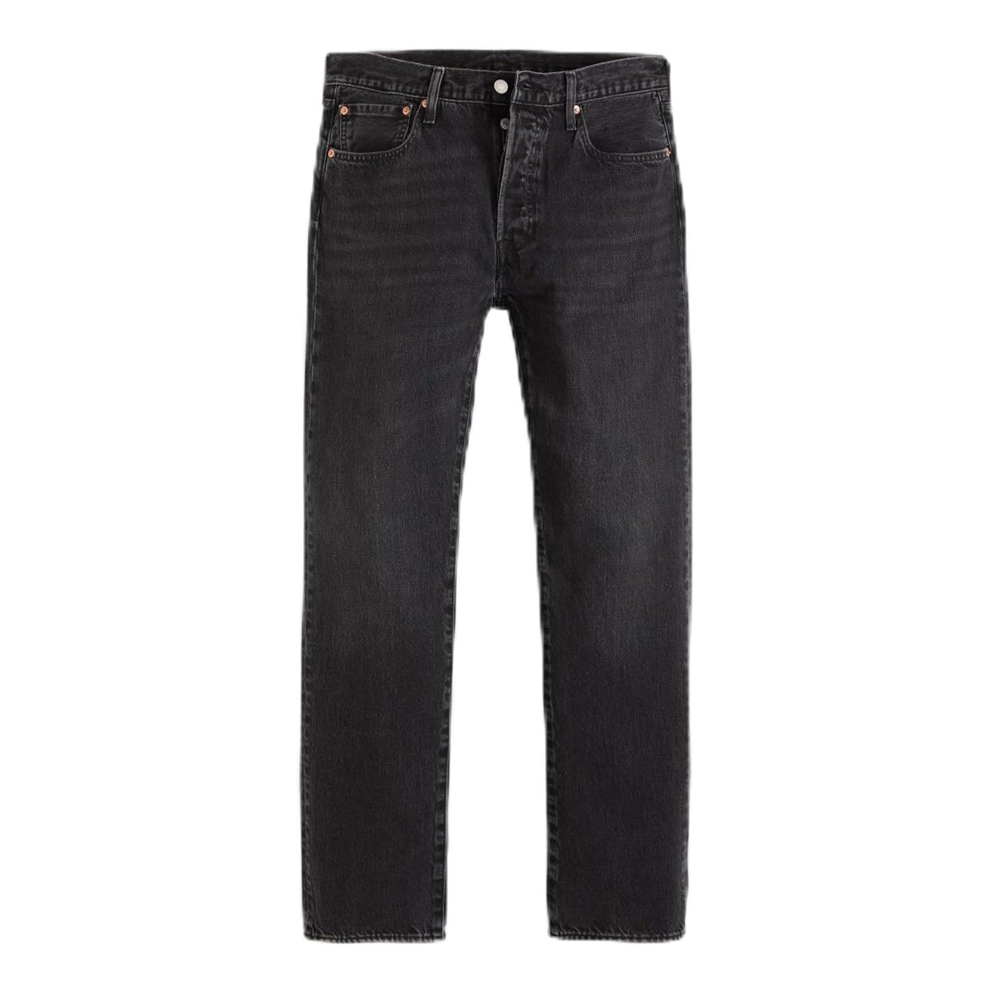 Levi's 501 Original Tainted Day