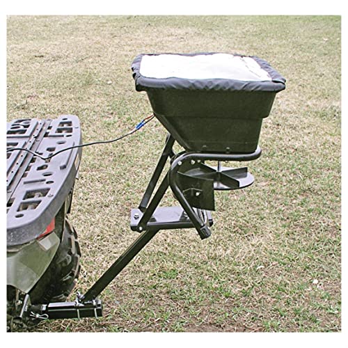 Guide Gear Receiver Spreader