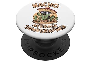 Black Friday Amazon Echo Show 8