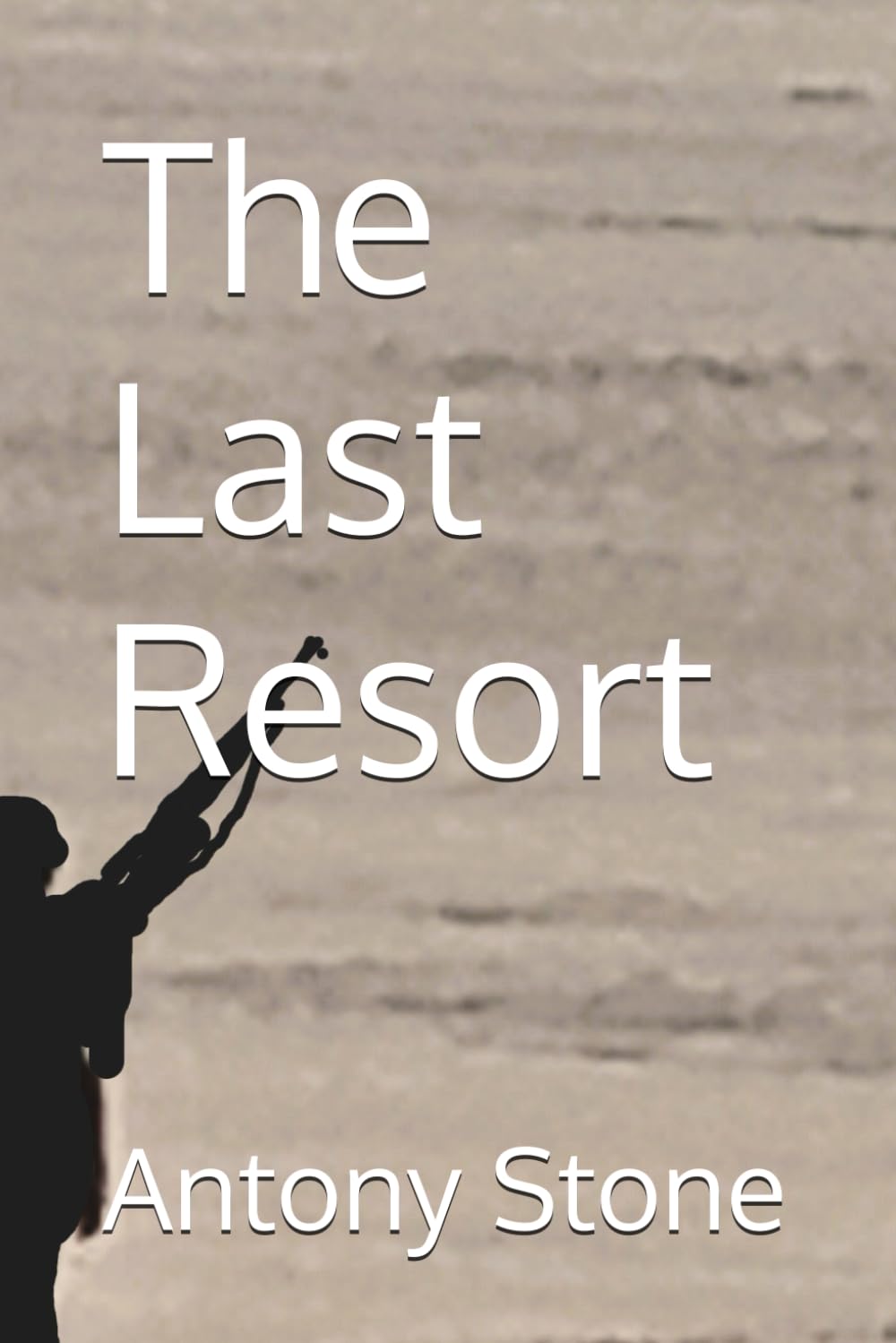 The Last Resort