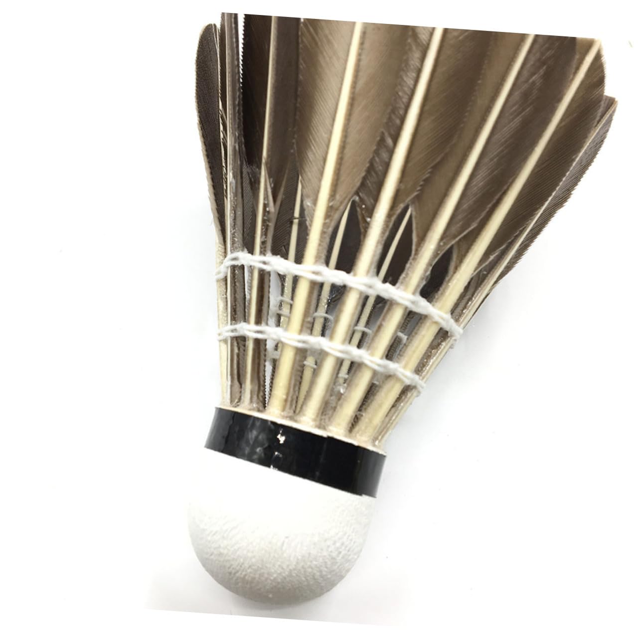 YARNOW Volani da Badminton in Oca Resistente