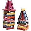 Product Photo 4