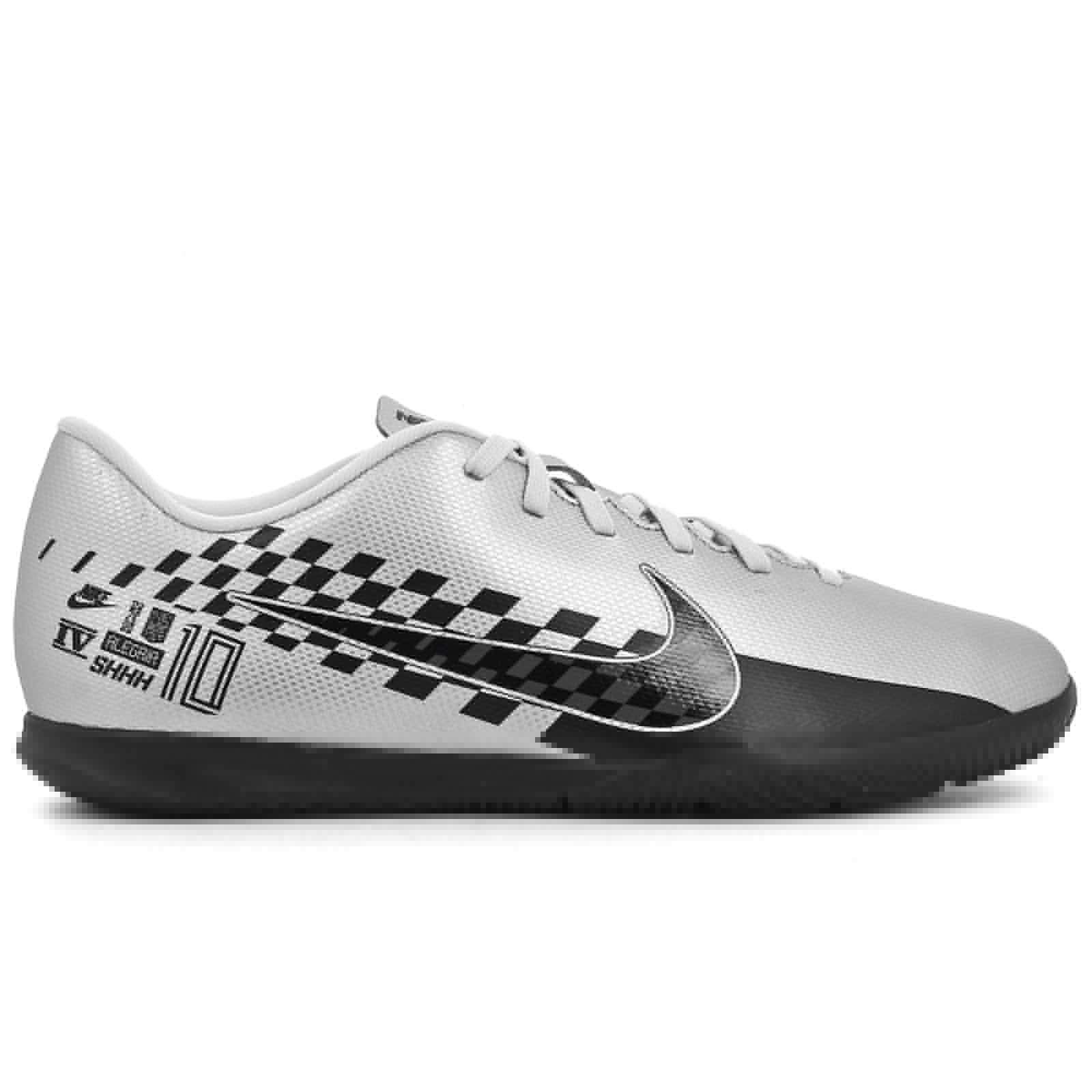 Nike Unisex Adult Vapor 13 Club Njr Ic Football Shoe Desertcart