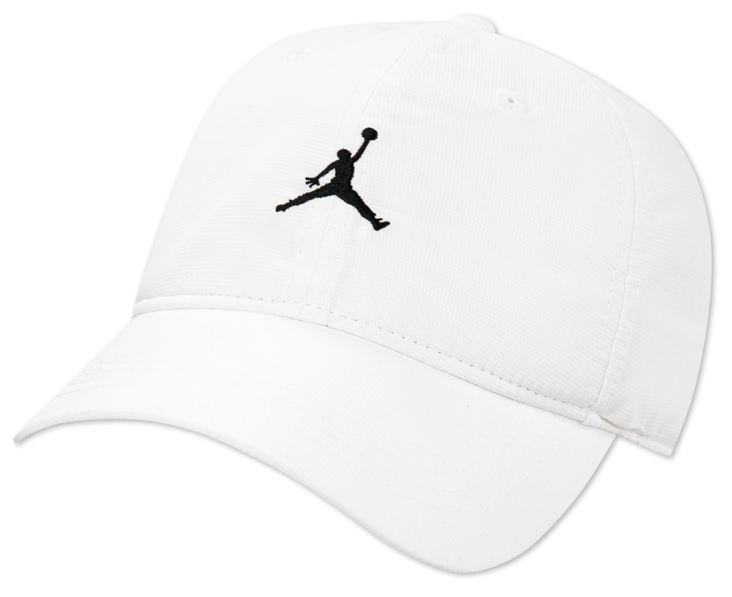 JORDAN ESSENTIALS CAP