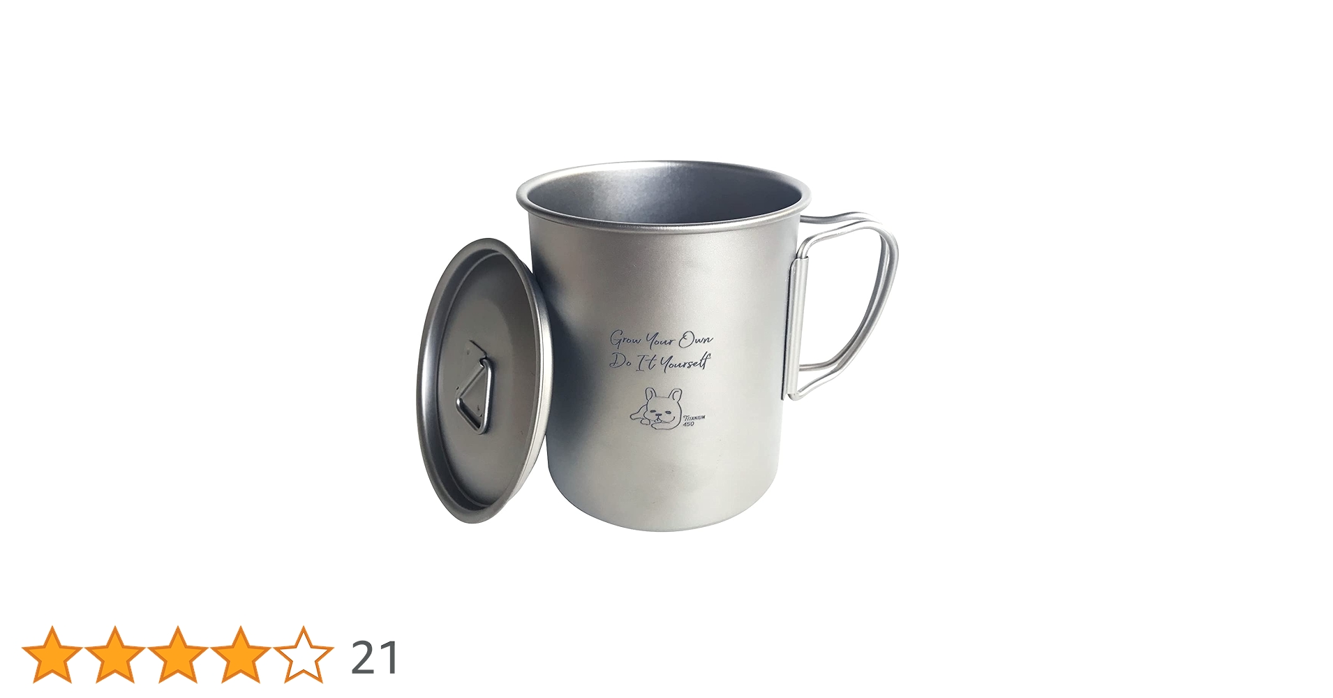 61tX3zGj3bS.jpg_BO30,255,255,