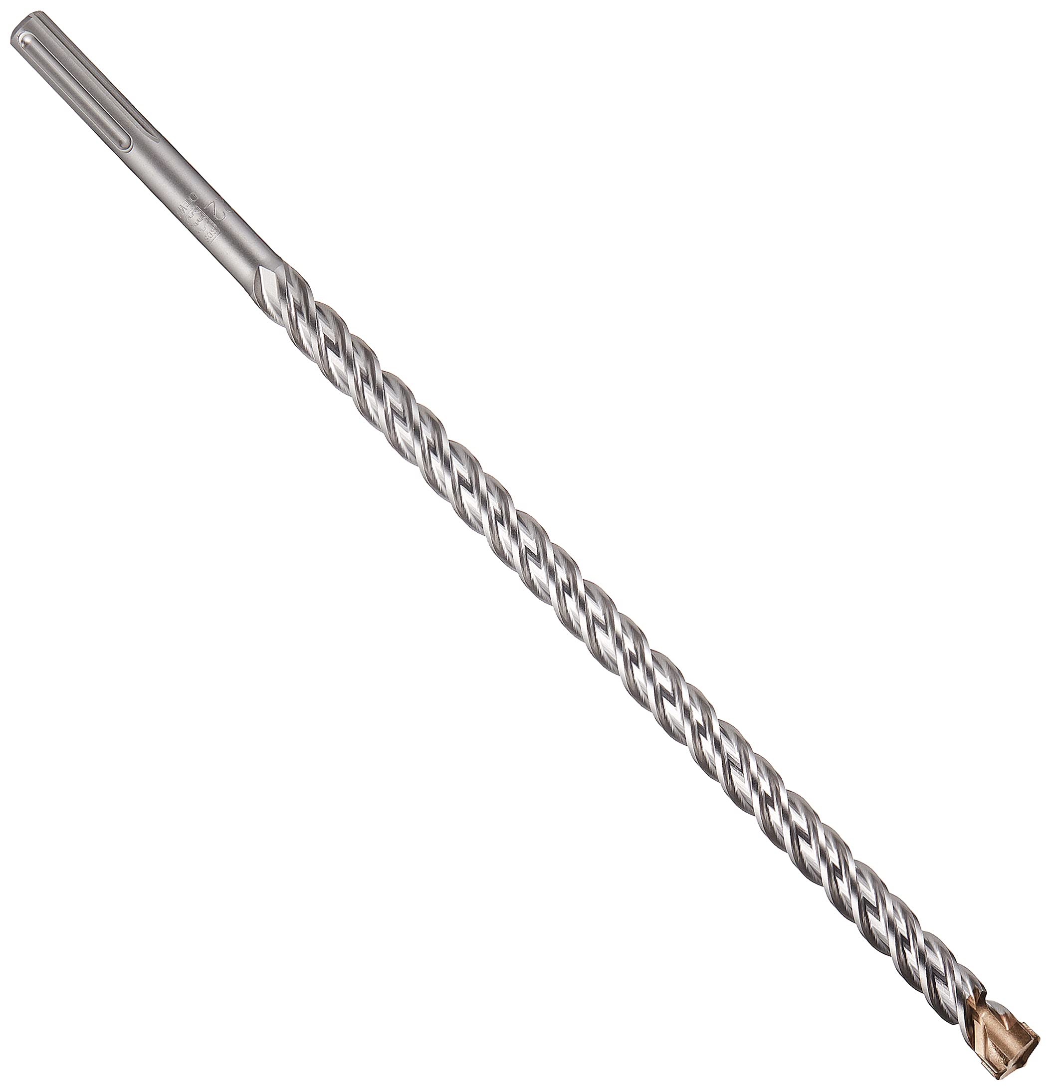 DEWALT DT9420-QZ SDS Max Drill Bit 22 x 540mm