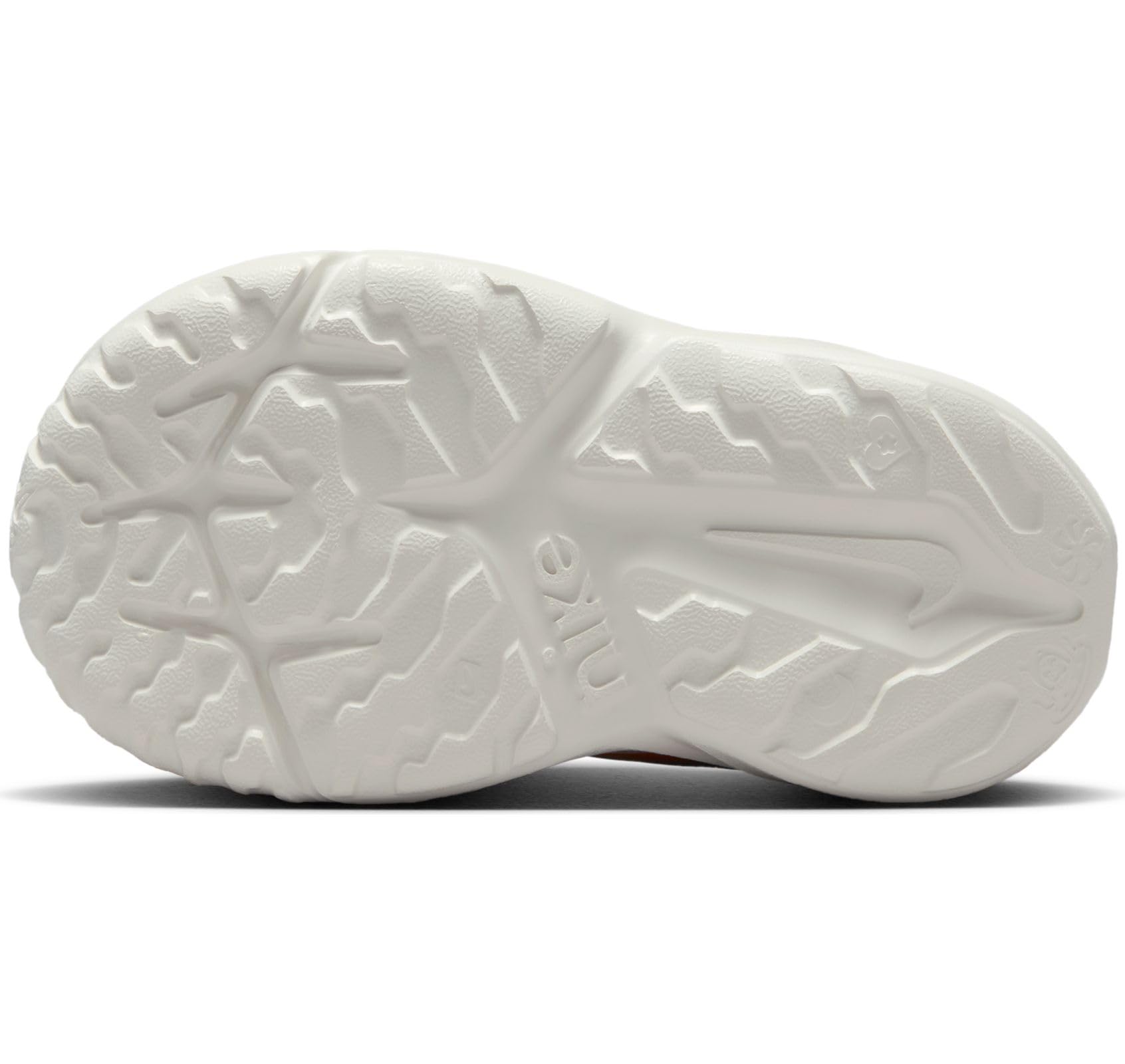 Nike Scarpa Star Runner 4 – Bebè E Bimbo Unisex-Bambini e Ragazzi