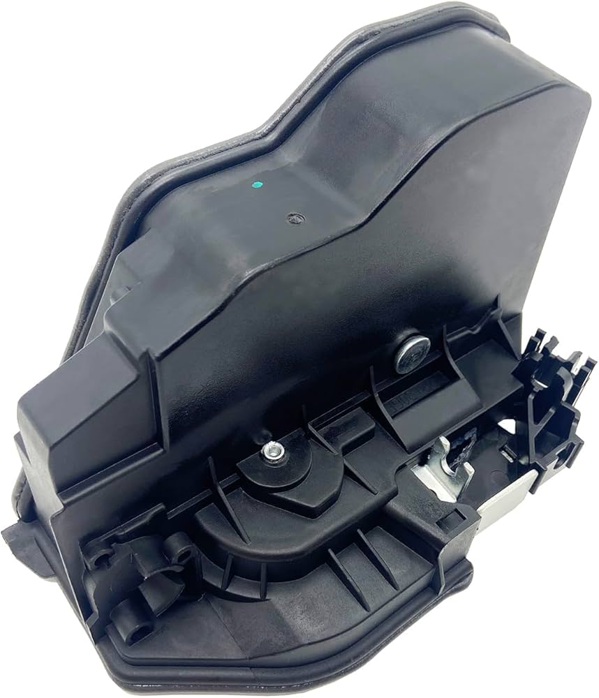 トヨタ86 スバルBRZ 純正トルセンLSD zn6 zc6 デフ