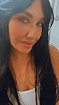 Review Image by Wanda Ivette 🧿🪬 Wanda Ivette 🧿🪬