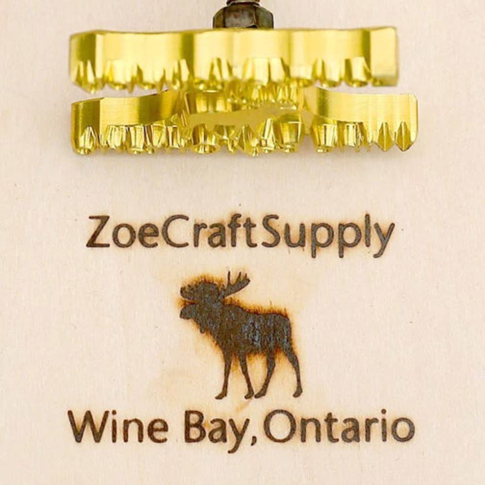 8-Quart Digital Air Fryer