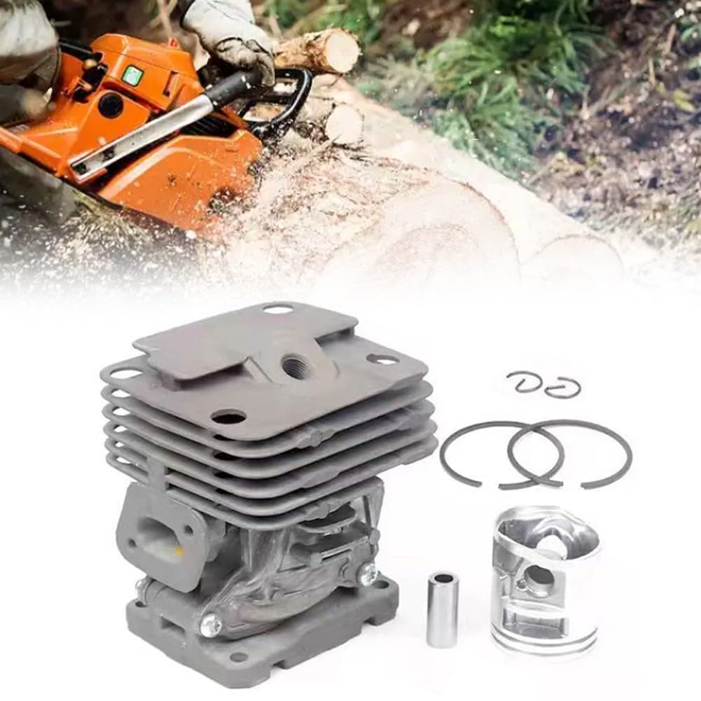 Gruppo cilindro motore per FS120 FS250 HT250