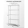 Product Photo 3