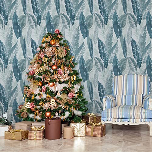 Hode Carta Adesiva per Mobili Autoadesiva 60 X