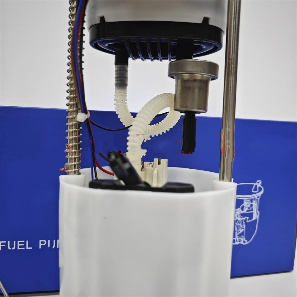 Rubinetto Benzina Per Fiat Per Sedici Gruppo Pompa Carburante 1510079J00 15100-79J00 15100 79J00 15100-56KA0 A2C53099634 Gruppo Pompa Carburante