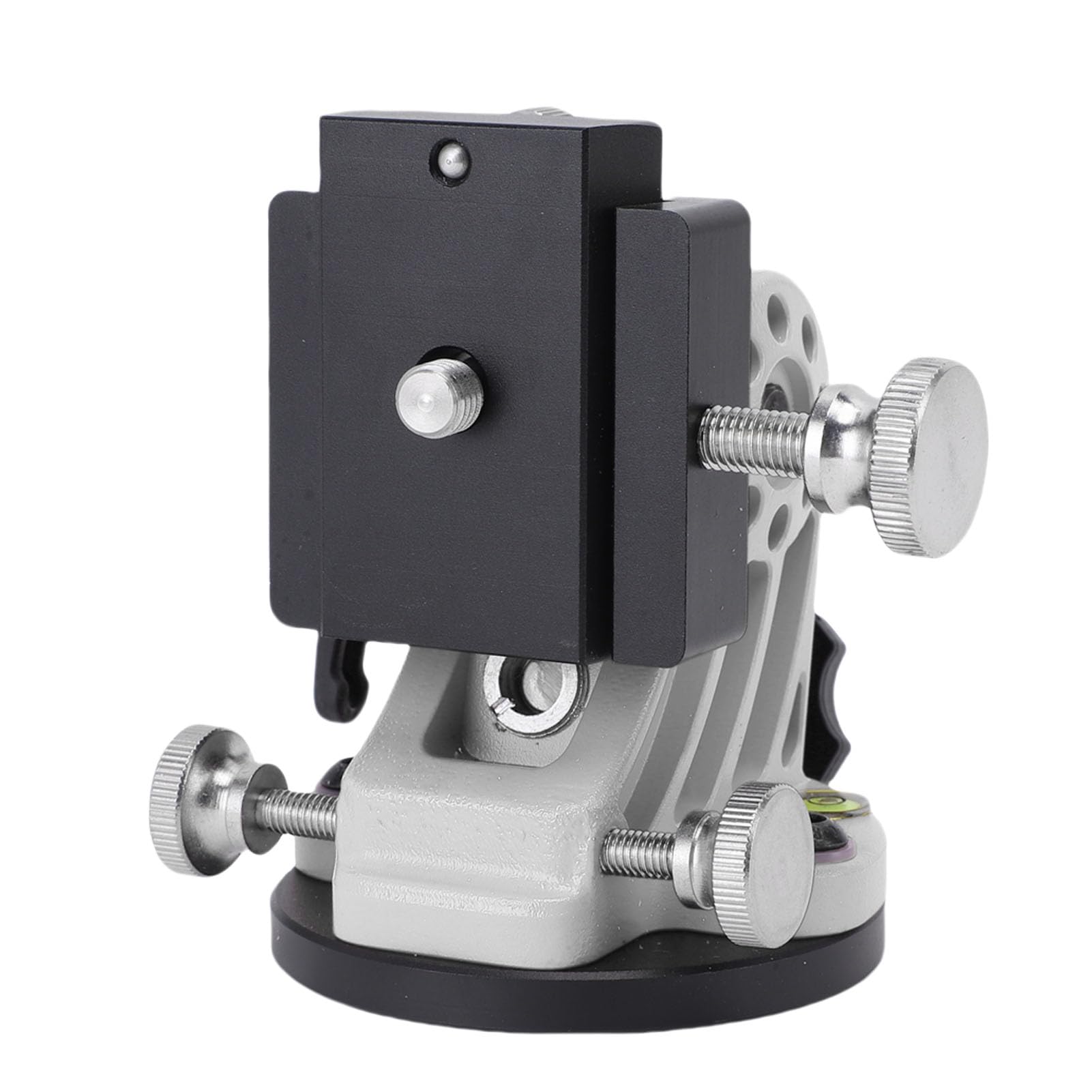 Latitude Adjustment Base for Skywatcher Telescope Adjustable 0-90°