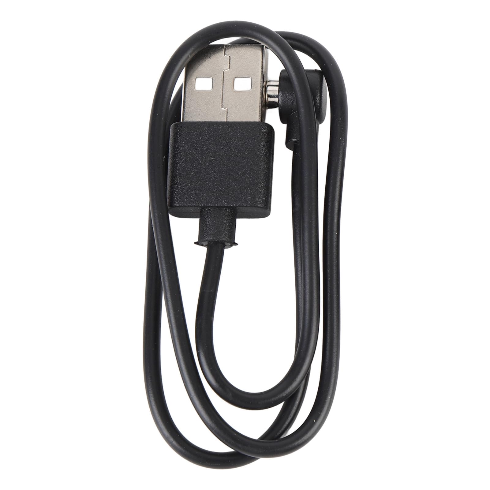 Anillo Contador de Dedo Electrónico Inteligente, Recargable, (11)