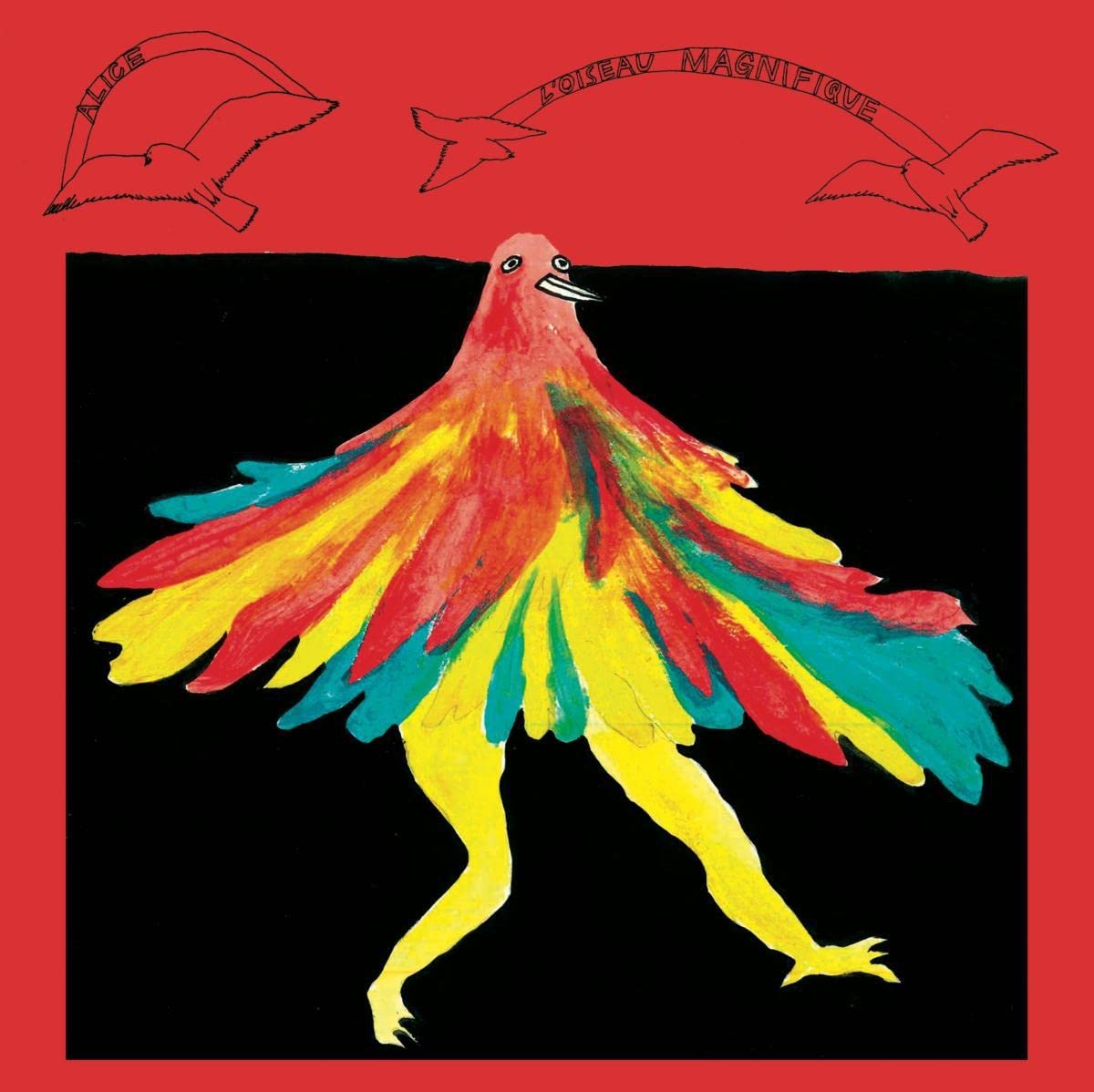 COCO MARA PRESENTS CLUB COCO AHORA! THE LATIN SOUND OF NOW [VINYL]