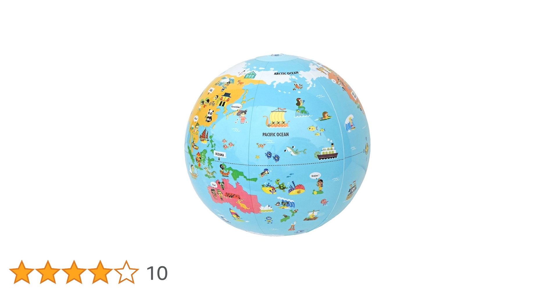 61tX7QObwjL.jpg_BO30,255,255,