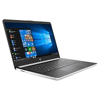 ノートPC hp - HP 14s-dq3111nw 8GB 256GB Pentium Silver hp - HP 14s-dq3111nw 8GB 256GB Pentium Silverの通販 by shop