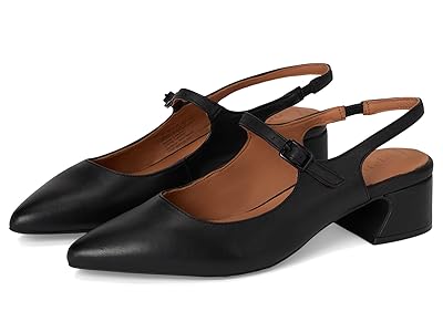 Gentle Souls by Kenneth Cole Gladys High Women