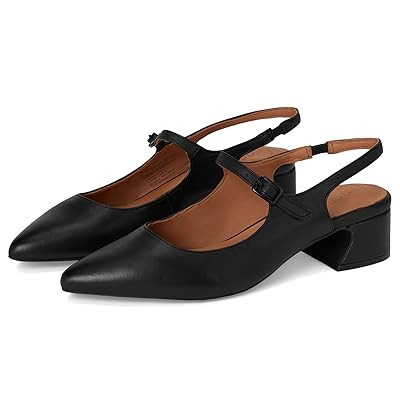 Gentle Souls by Kenneth Cole Gladys High Women
