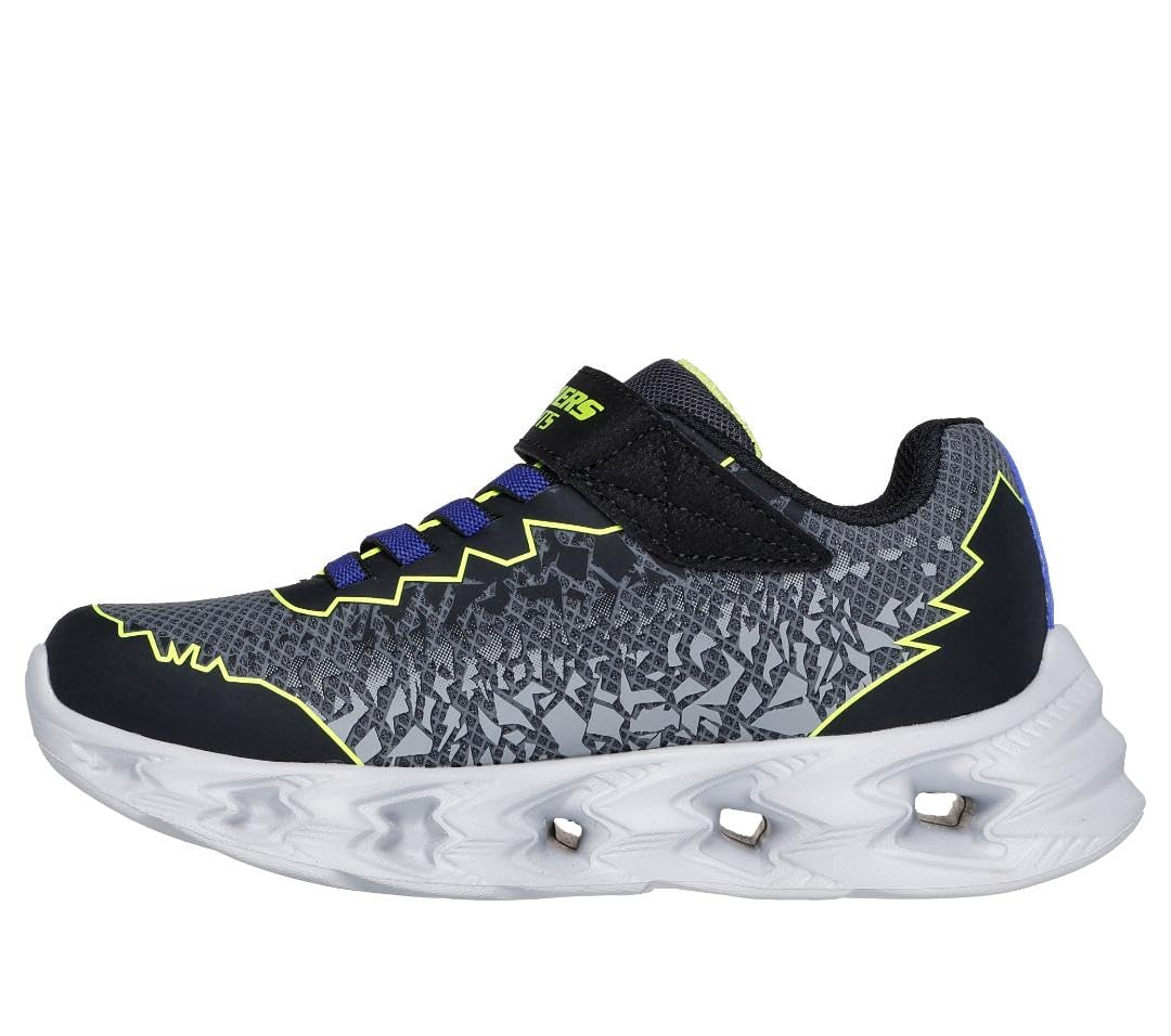 Skechers Skechers Razor Air Hyper-Brisk ZapatillasNiños — view 41