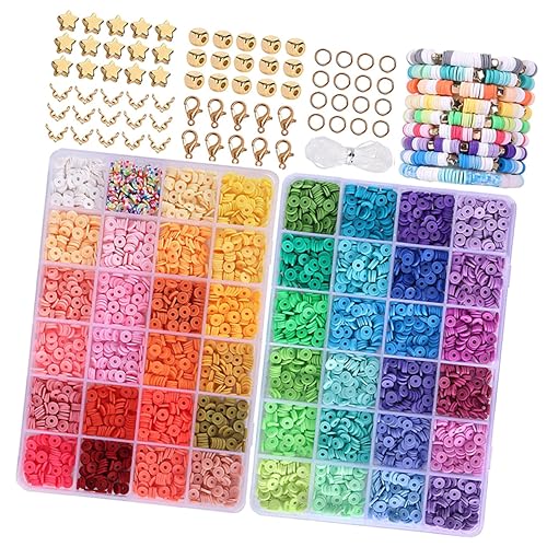 [ARTSEWPLY] uXbgr[YƃlbNXLbg48FZbg SyNtgr[Y lp|ANZT[쐬 zr[ eqH|̌p