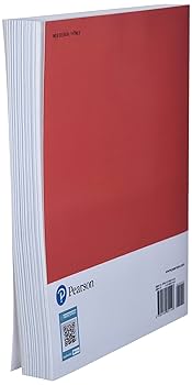 environmental 1 〜4アートブック environmental 1 〜4アート