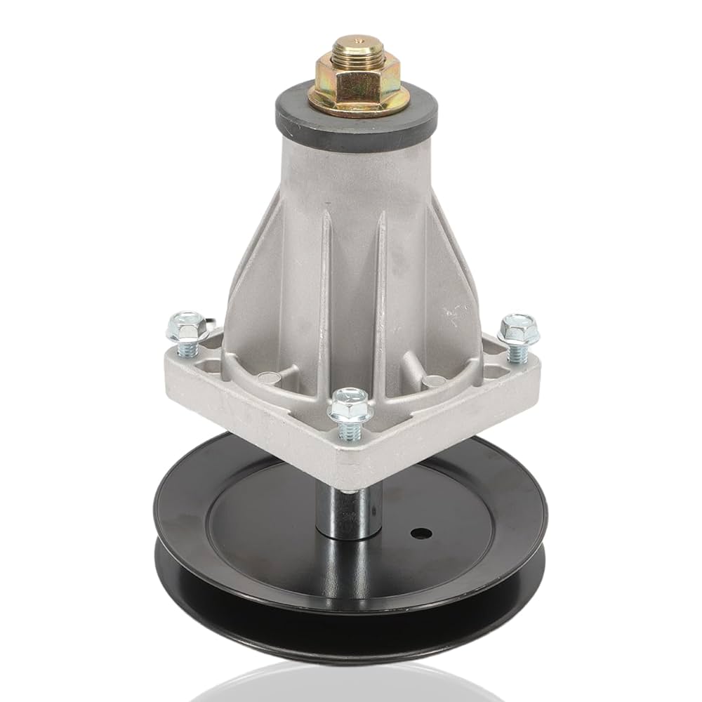 Amazon.com: Anlseiod Spindle Assembly Compatible for Cub