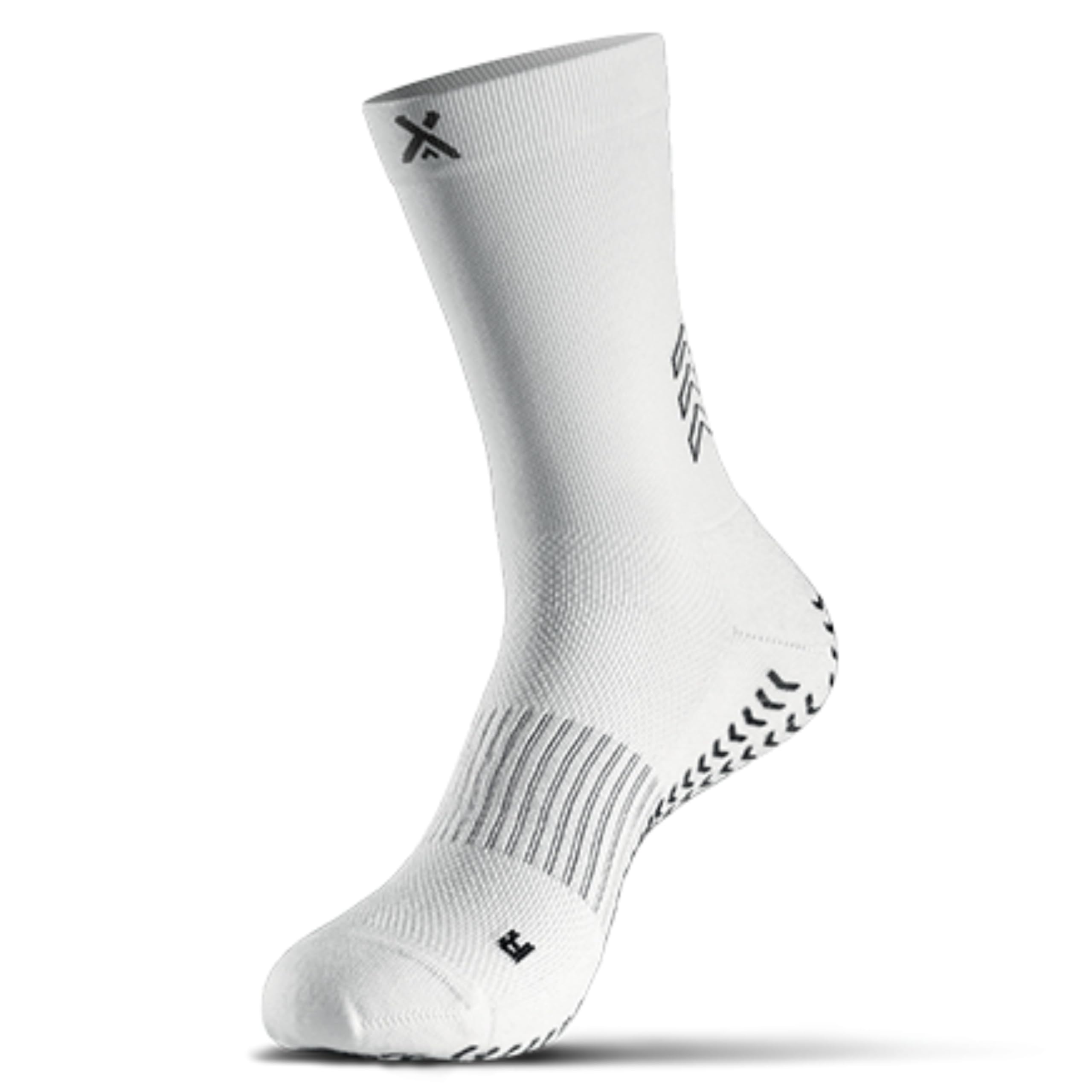 SOXPro Ultra Light Unisex Adulto