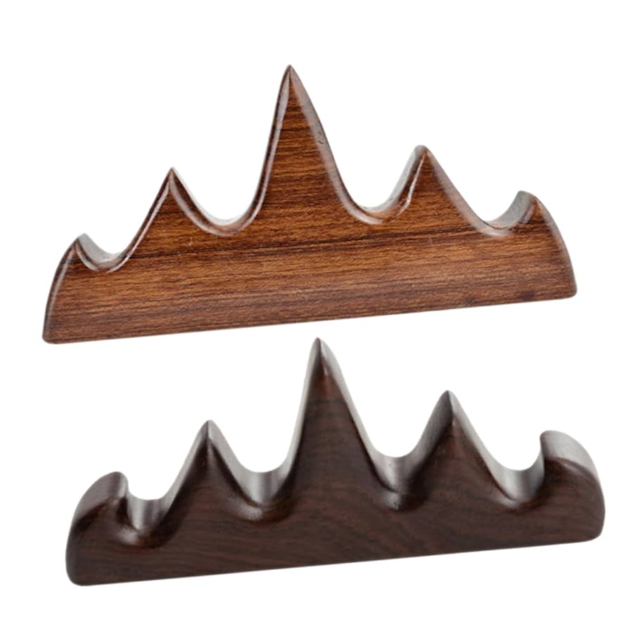 筆置き　木 筆置き 木 楽天市場】筆置き 木の通販