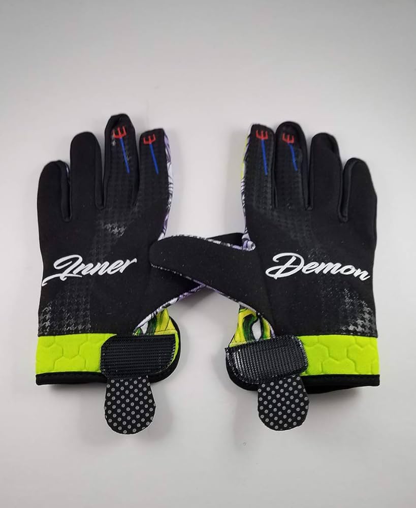 【未使用 】 グローブ ミッションMX Mサイズ 楽天市場】mxmxm グローブ（バッグ・小物・ブランド雑貨）の通販