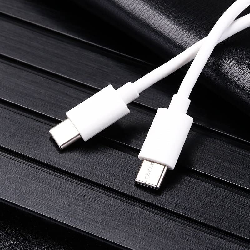 For Sony Xperia 10 vii vi v iv iii ii, 1 vii-vi-v-iv-iii-ii - Image 5