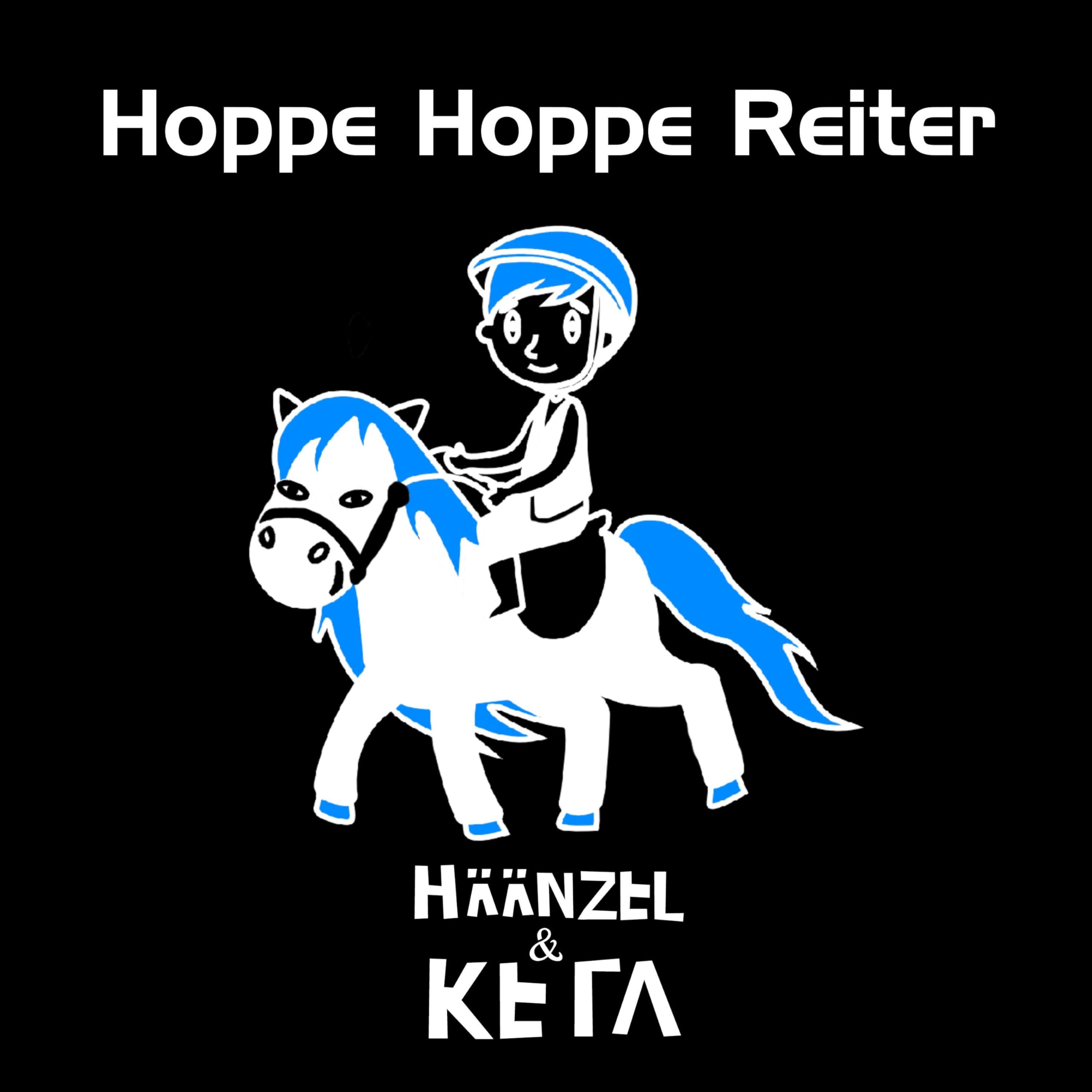 Häänzel and Keta