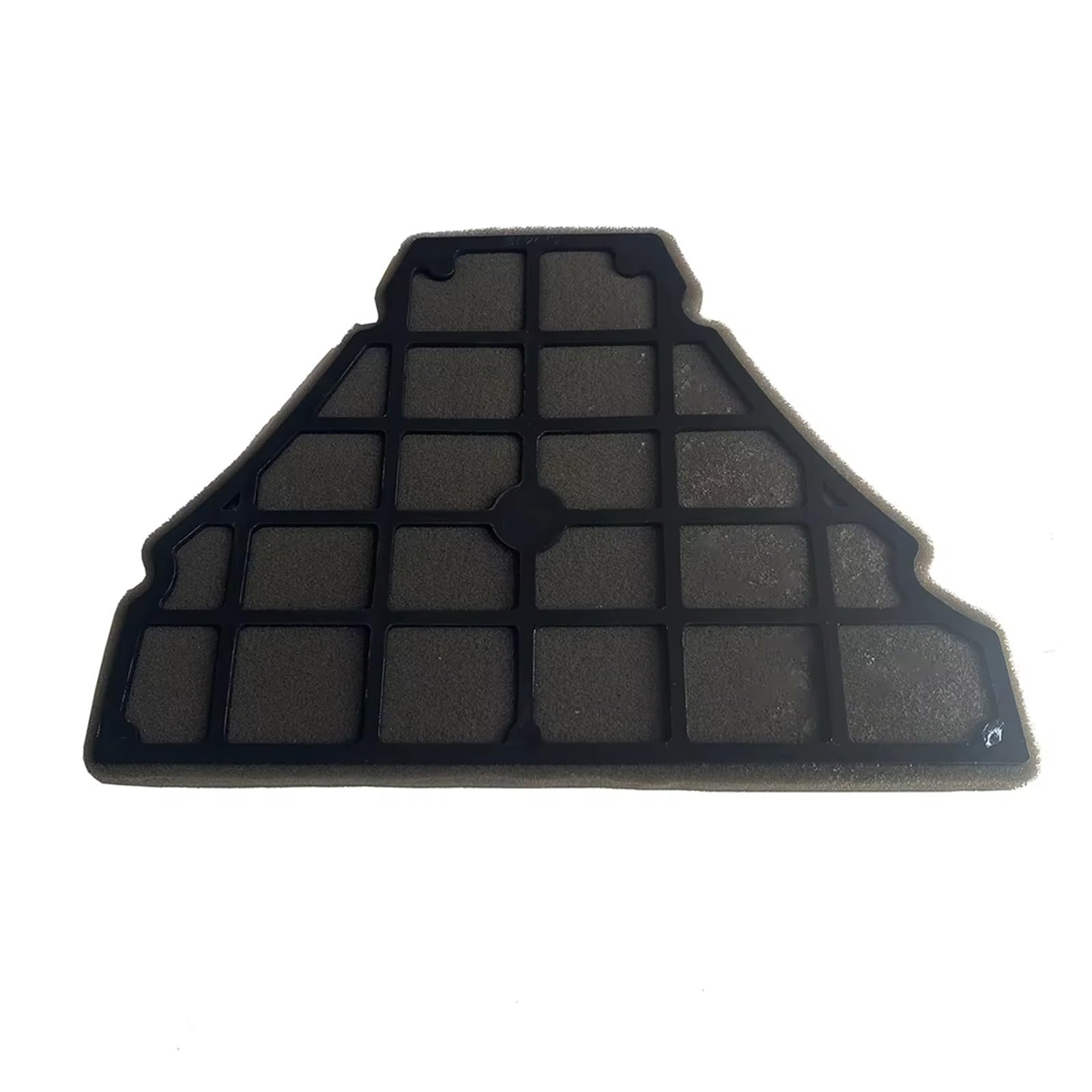 Filtro de Aire Moto Para Benda para LFC700