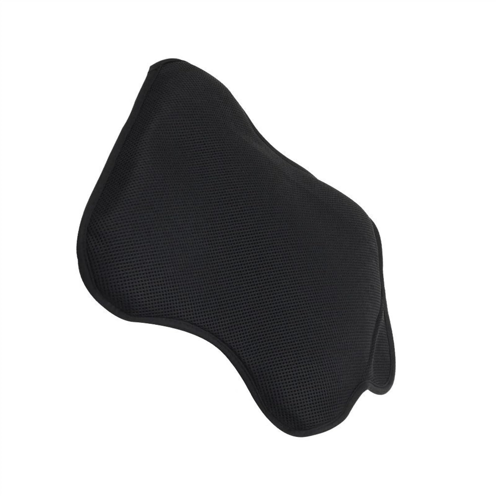 Protector de asiento Benelli 752S funda cojín premium ergonómico 8