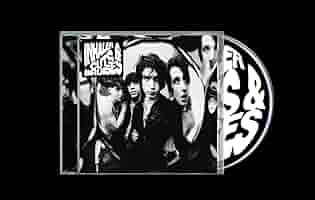 INHALER LPレコード Cuts & Bruises Amazon.co.jp: Cuts & Bruises - Limited Edition Black/Red