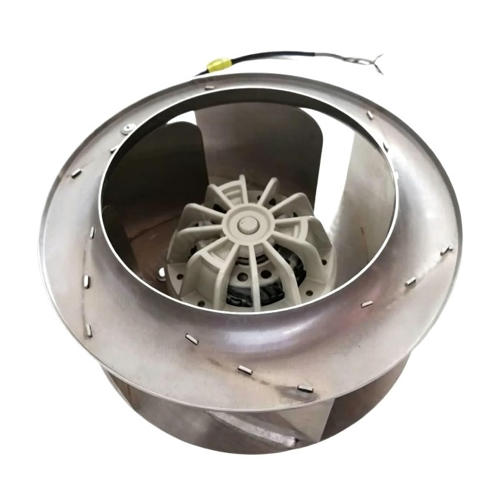 Kszhzymgx One Color Gr35c-2Dk.6m.1r Fan