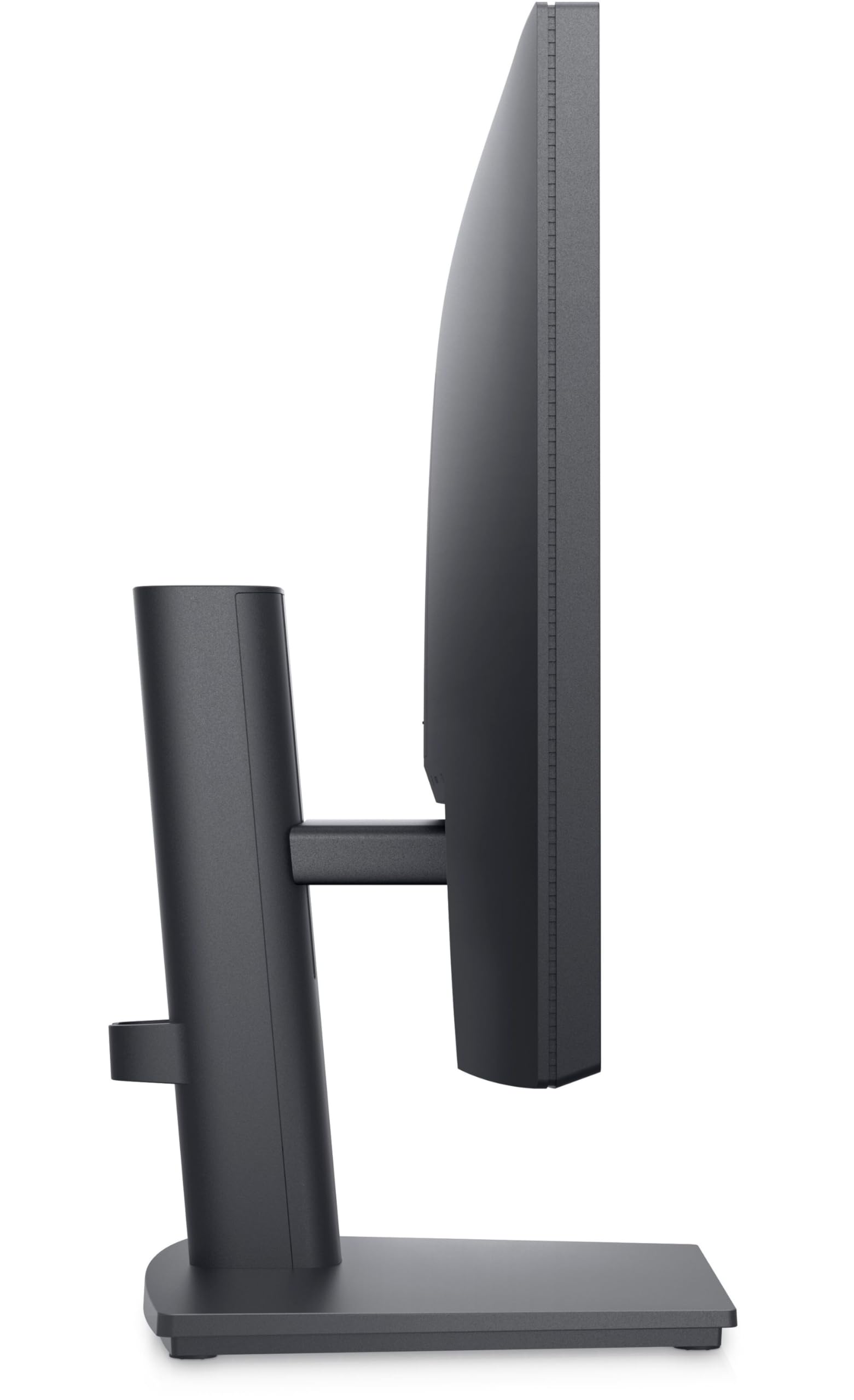 Dell E2222HS 21.5 Inch Full HD (1920x1080) Monitor, 60Hz, VA, 5ms