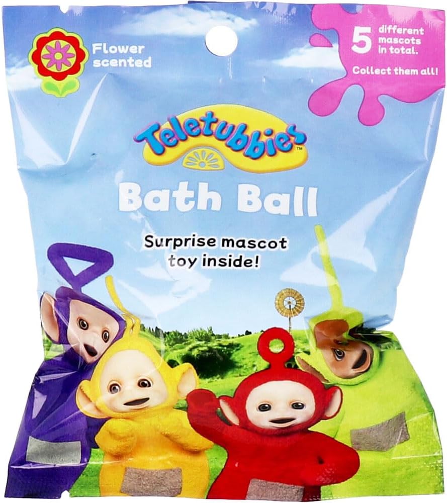 超人気入浴剤「さくら温泉ものがたり」1ヶ月分 入浴剤 お風呂