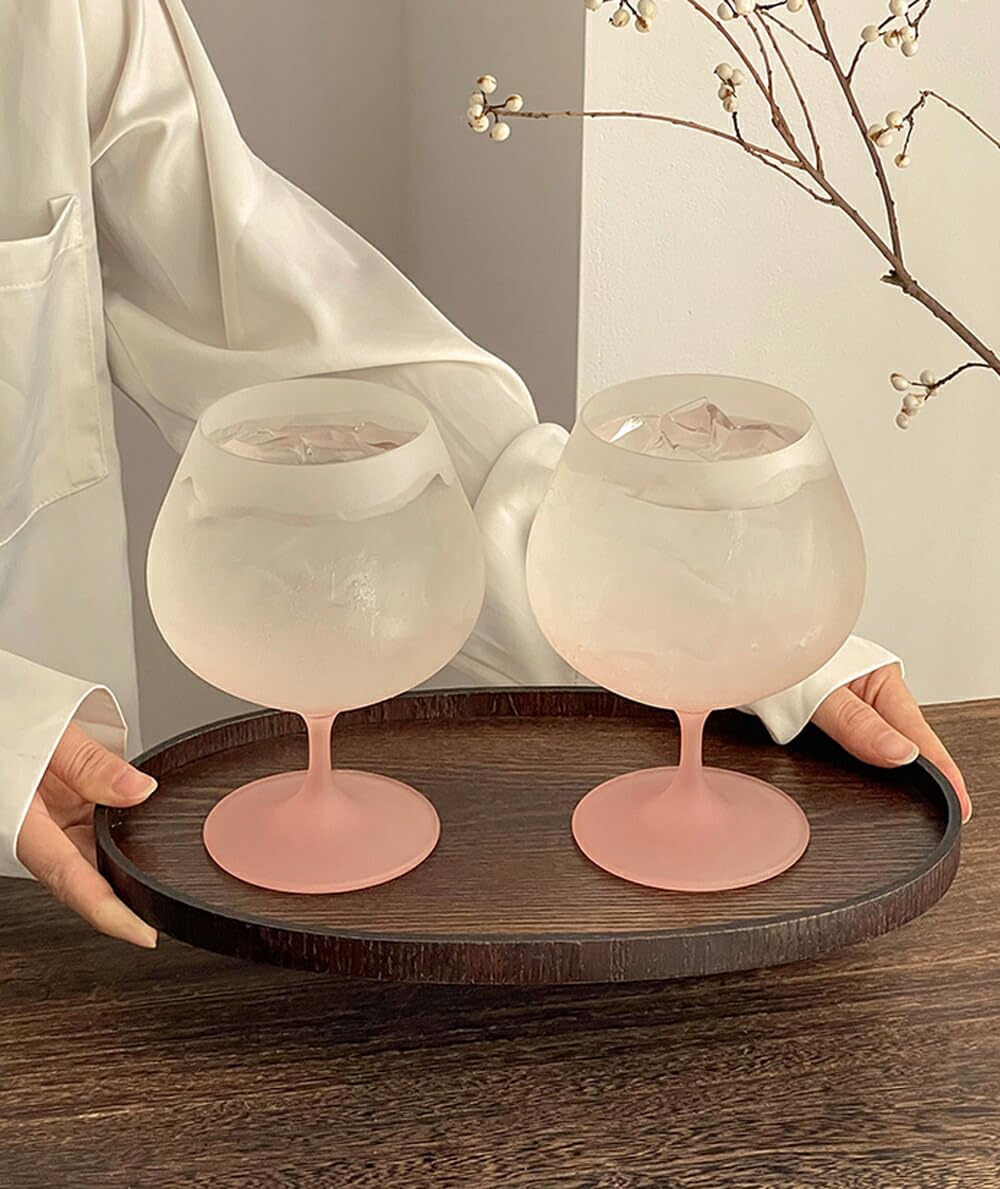 Amazon | IwaiLoft「SNS風」かわいい 美しい脚付グラス 日本酒 Amazon | IwaiLoft「SNS風」かわいい 美しい脚付グラス 日本酒