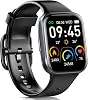 SmartWatch, Activity Tracker and Smart Watch