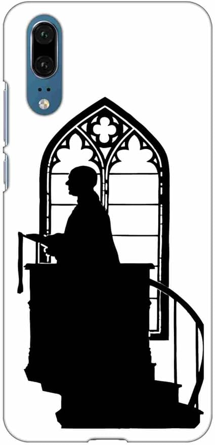 キリスト教聖堂のスマホ壁紙 検索結果 2 画像数33856枚 壁紙 Com