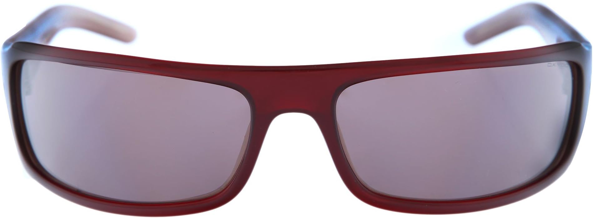 Oxydo Women Sunglasses Bordeaux ROCKER WY9